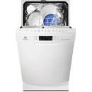 Electrolux ESF4661ROW