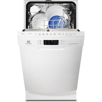 Electrolux ESF4661ROW