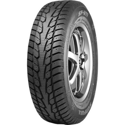 Sunfull SF-W11 205/65 R17 96H