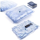 Lamart LT8023 45 x 70 cm 2 ks