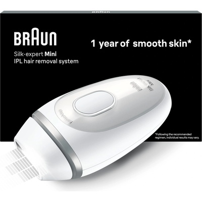 Braun PL1100