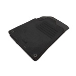 Petex Мокетни стелки за peugeot 407 (2004-2011) (112343302)