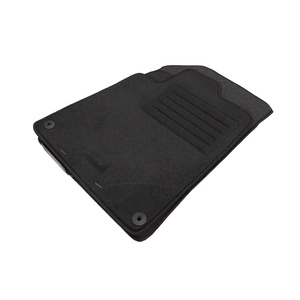 Petex Мокетни стелки за peugeot 407 (2004-2011) (112343302)