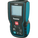 MAKITA LD080Pi