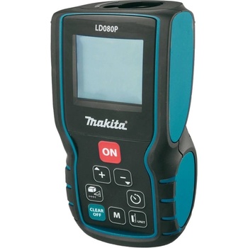 MAKITA LD080Pi