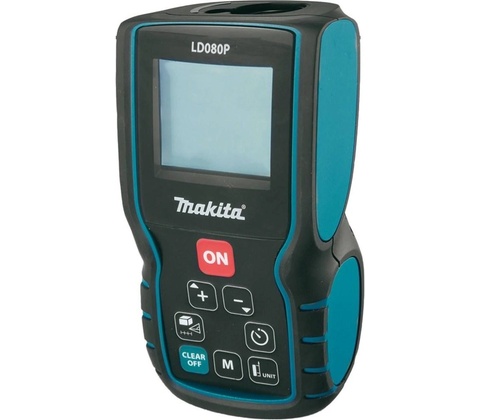 MAKITA LD080Pi