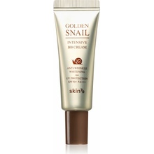 SKIN79 Mini BB krém Golden Snail Intensive Beblesh Balm SPF50+ 7g