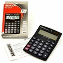 Kalkulačky Sencor SEC 320/ 8 Dual