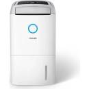 Philips DE5305/11