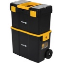 Image 1 of TOYA VOREL 78731