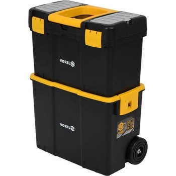 Image 1 of TOYA VOREL 78731