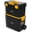 TOYA VOREL 78731