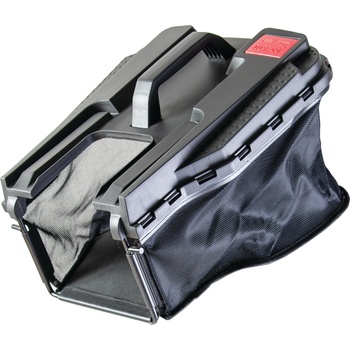 Raider Кош за косачка rd-lm23 (110277)