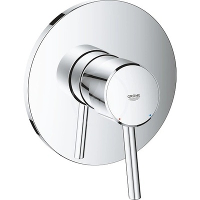 Grohe Concetto 24053001