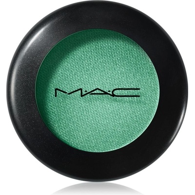MAC Cosmetics Eye Shadow očné tiene New Crop 1,5 g