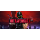 Intravenous 2