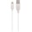 Maxlife USB кабел Maxlife - it-12455 (IT-12455)