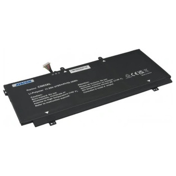 Avacom NOHP-CN03XL-69P batéria - neoriginálna