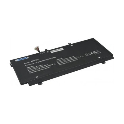 Avacom NOHP-CN03XL-69P batéria - neoriginálna