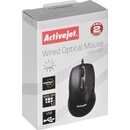 ActiveJet AMY-083
