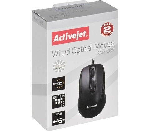ActiveJet AMY-083