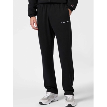 CHAMPION Спортно долнище Straight Hem Pants