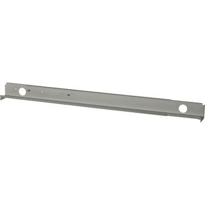 MilaDesign kanál regul. G2 ST201KR18-22