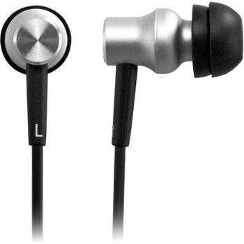 Image 1 of Hifiman RE400