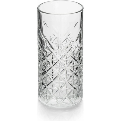 drink Pohár long Timeless 450 ml