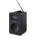Sharp DR-430BK