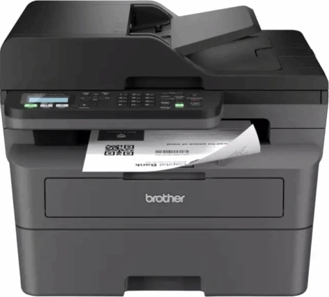 Brother MFC-L2802DW