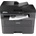 Brother MFC-L2802DW