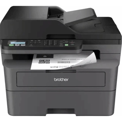 Brother MFC-L2802DW