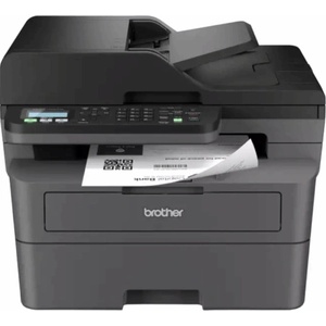 Brother MFC-L2802DW