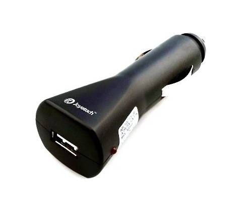 Joyetech Autoadaptér 12V USB