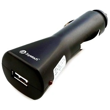 Joyetech Autoadaptér 12V USB