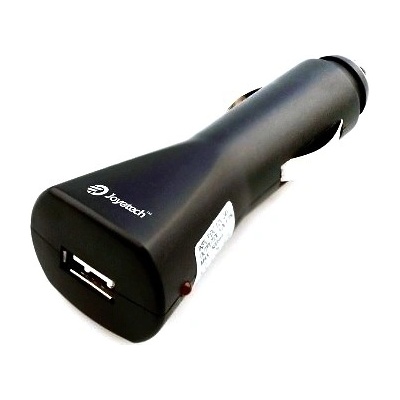 Joyetech Autoadaptér 12V USB