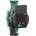 Wilo Atmos Pico 25/1-6 (4232694)