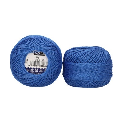 Puppets Perle 10g DOPREDAJ 07132