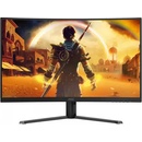 AOC C32G42ZE