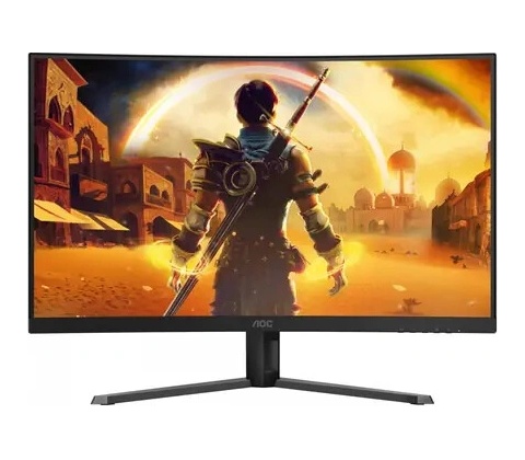AOC C32G42ZE