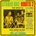Studio One Roots LP