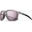 Julbo Слънчеви очила Julbo Compass Spectron HD shiny translucent army green/black