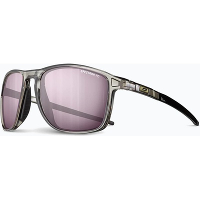 Julbo Слънчеви очила Julbo Compass Spectron HD shiny translucent army green/black