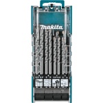 Makita D-73483