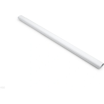 Intex Вертикална тръба (1160X47x35mm) за кръгъл басейн с метална рамка INTEX