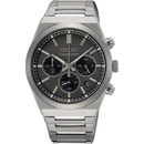 Seiko SSB455P1