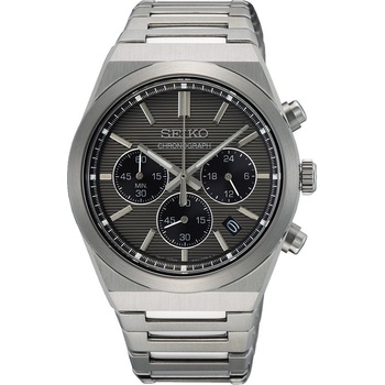 Seiko SSB455P1