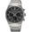 Seiko SSB455P1