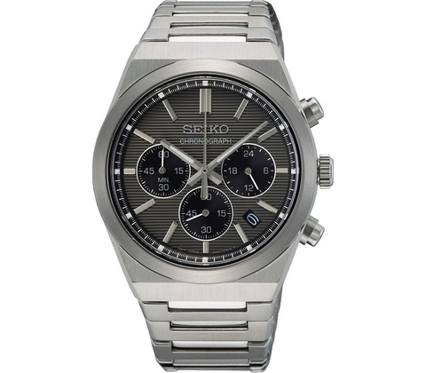 Seiko SSB455P1